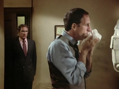 HILL_STREET_BLUES_-_E3X03_HEAT_RASH_036.jpg