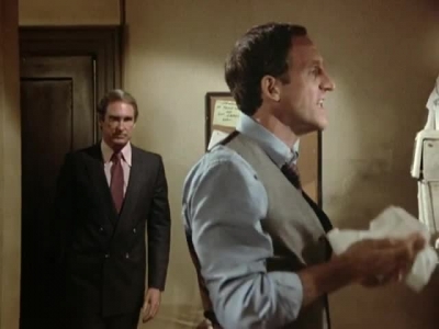 HILL_STREET_BLUES_-_E3X03_HEAT_RASH_043.jpg