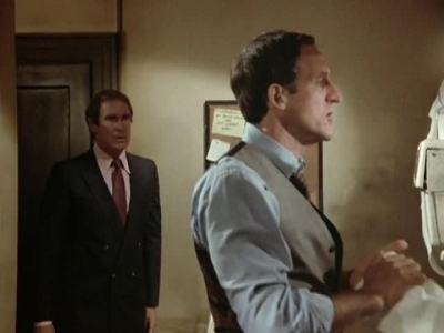 HILL_STREET_BLUES_-_E3X03_HEAT_RASH_046.jpg