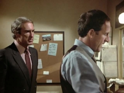 HILL_STREET_BLUES_-_E3X03_HEAT_RASH_056.jpg