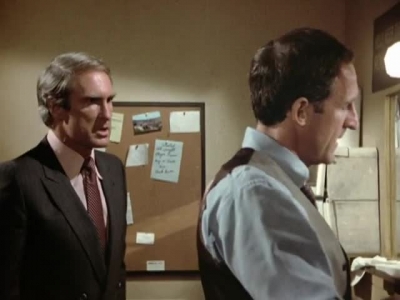 HILL_STREET_BLUES_-_E3X03_HEAT_RASH_057.jpg