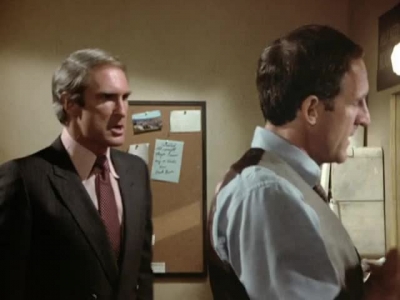 HILL_STREET_BLUES_-_E3X03_HEAT_RASH_058.jpg