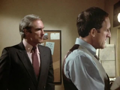 HILL_STREET_BLUES_-_E3X03_HEAT_RASH_059.jpg