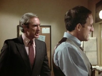 HILL_STREET_BLUES_-_E3X03_HEAT_RASH_060.jpg