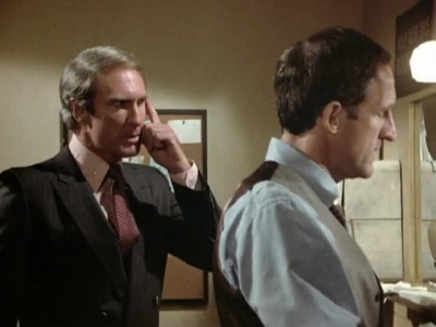 HILL_STREET_BLUES_-_E3X03_HEAT_RASH_064.jpg