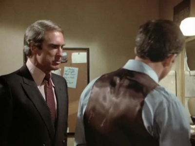 HILL_STREET_BLUES_-_E3X03_HEAT_RASH_081.jpg