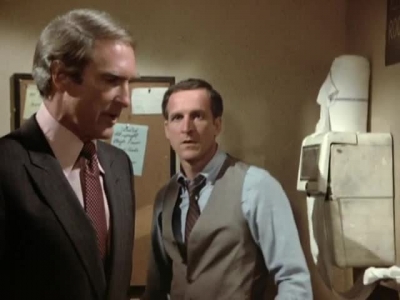 HILL_STREET_BLUES_-_E3X03_HEAT_RASH_089.jpg