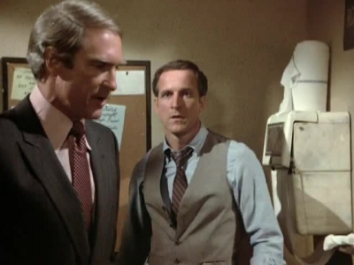 HILL_STREET_BLUES_-_E3X03_HEAT_RASH_090.jpg