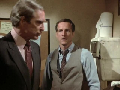 HILL_STREET_BLUES_-_E3X03_HEAT_RASH_091.jpg