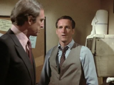 HILL_STREET_BLUES_-_E3X03_HEAT_RASH_092.jpg