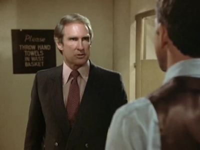HILL_STREET_BLUES_-_E3X03_HEAT_RASH_093.jpg