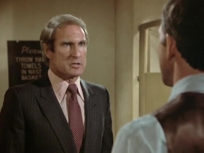 HILL_STREET_BLUES_-_E3X03_HEAT_RASH_099.jpg