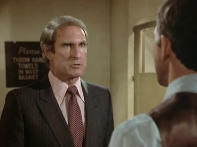 HILL_STREET_BLUES_-_E3X03_HEAT_RASH_100.jpg