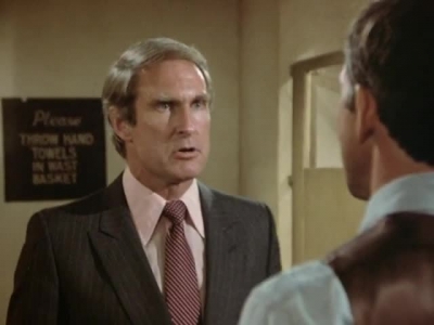 HILL_STREET_BLUES_-_E3X03_HEAT_RASH_101.jpg