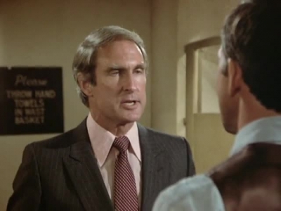 HILL_STREET_BLUES_-_E3X03_HEAT_RASH_102.jpg