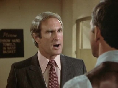 HILL_STREET_BLUES_-_E3X03_HEAT_RASH_103.jpg