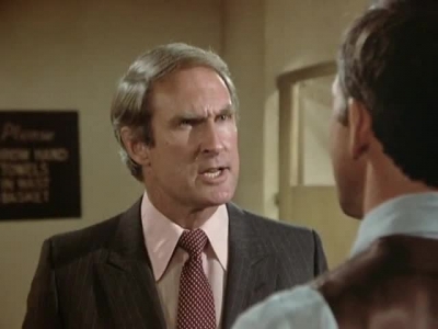 HILL_STREET_BLUES_-_E3X03_HEAT_RASH_104.jpg