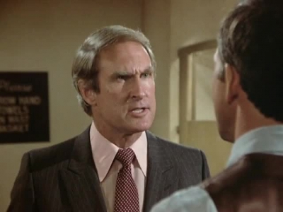 HILL_STREET_BLUES_-_E3X03_HEAT_RASH_105.jpg