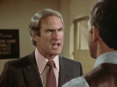 HILL_STREET_BLUES_-_E3X03_HEAT_RASH_106.jpg