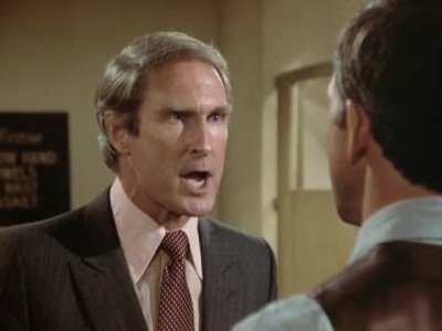 HILL_STREET_BLUES_-_E3X03_HEAT_RASH_108.jpg