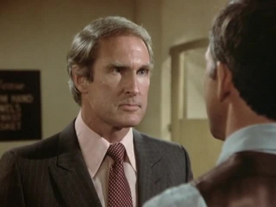 HILL_STREET_BLUES_-_E3X03_HEAT_RASH_112.jpg