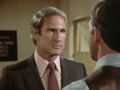 HILL_STREET_BLUES_-_E3X03_HEAT_RASH_113.jpg