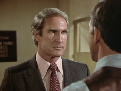 HILL_STREET_BLUES_-_E3X03_HEAT_RASH_114.jpg