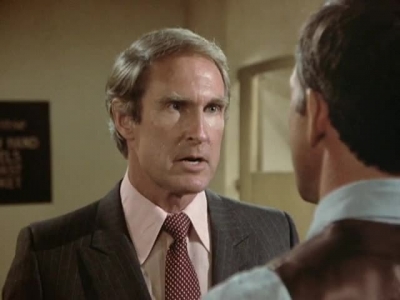 HILL_STREET_BLUES_-_E3X03_HEAT_RASH_115.jpg