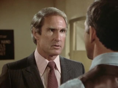 HILL_STREET_BLUES_-_E3X03_HEAT_RASH_116.jpg