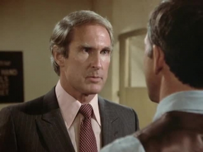 HILL_STREET_BLUES_-_E3X03_HEAT_RASH_117.jpg