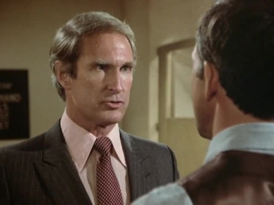 HILL_STREET_BLUES_-_E3X03_HEAT_RASH_121.jpg
