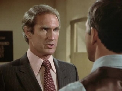 HILL_STREET_BLUES_-_E3X03_HEAT_RASH_122.jpg