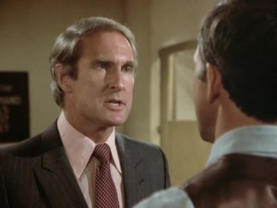 HILL_STREET_BLUES_-_E3X03_HEAT_RASH_125.jpg