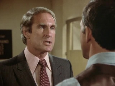 HILL_STREET_BLUES_-_E3X03_HEAT_RASH_126.jpg