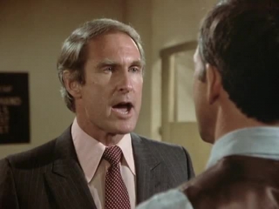 HILL_STREET_BLUES_-_E3X03_HEAT_RASH_130.jpg