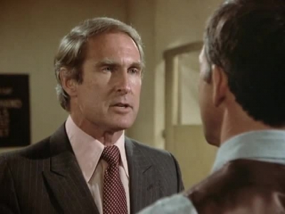 HILL_STREET_BLUES_-_E3X03_HEAT_RASH_133.jpg