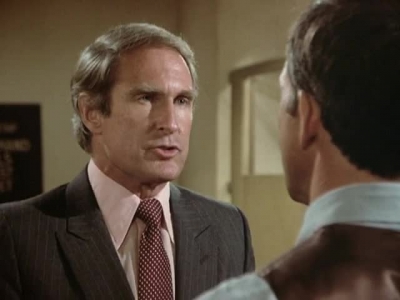HILL_STREET_BLUES_-_E3X03_HEAT_RASH_136.jpg