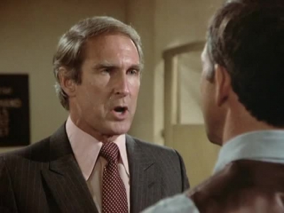 HILL_STREET_BLUES_-_E3X03_HEAT_RASH_138.jpg