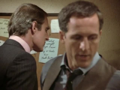 HILL_STREET_BLUES_-_E3X03_HEAT_RASH_141.jpg