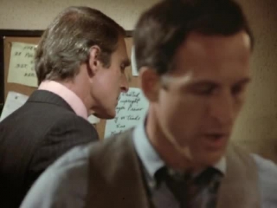 HILL_STREET_BLUES_-_E3X03_HEAT_RASH_143.jpg