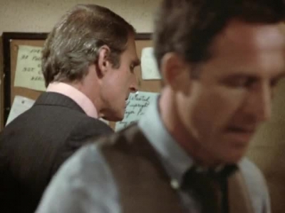 HILL_STREET_BLUES_-_E3X03_HEAT_RASH_144.jpg