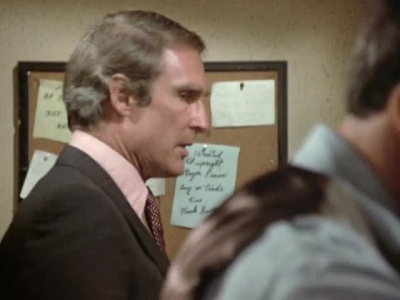 HILL_STREET_BLUES_-_E3X03_HEAT_RASH_147.jpg