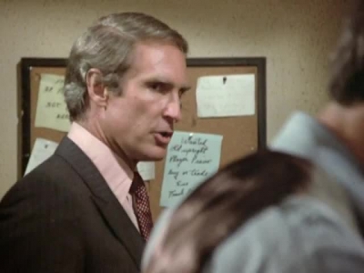 HILL_STREET_BLUES_-_E3X03_HEAT_RASH_148.jpg
