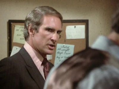 HILL_STREET_BLUES_-_E3X03_HEAT_RASH_149.jpg