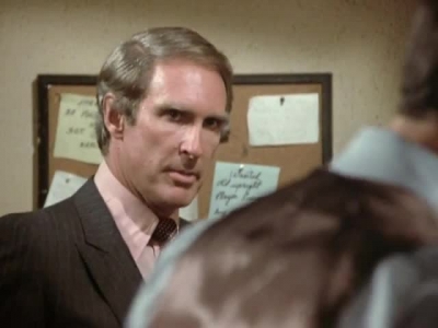 HILL_STREET_BLUES_-_E3X03_HEAT_RASH_150.jpg
