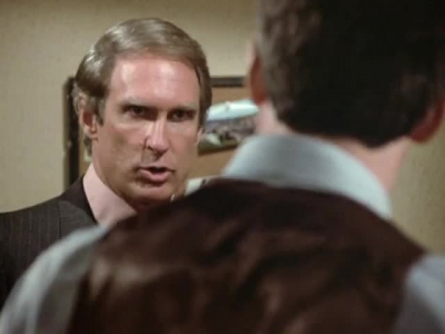 HILL_STREET_BLUES_-_E3X03_HEAT_RASH_154.jpg