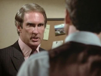 HILL_STREET_BLUES_-_E3X03_HEAT_RASH_156.jpg