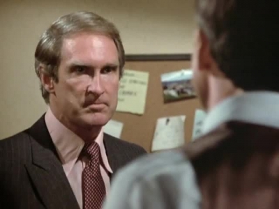 HILL_STREET_BLUES_-_E3X03_HEAT_RASH_157.jpg