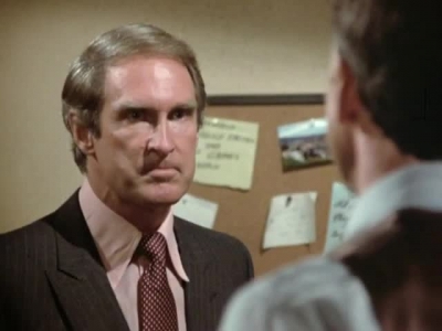 HILL_STREET_BLUES_-_E3X03_HEAT_RASH_158.jpg