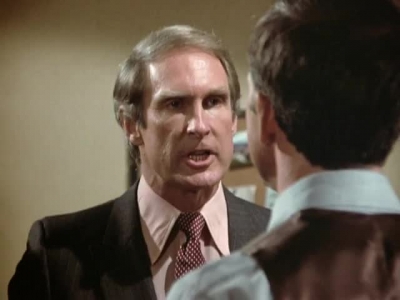HILL_STREET_BLUES_-_E3X03_HEAT_RASH_159.jpg